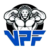 VPF Sport