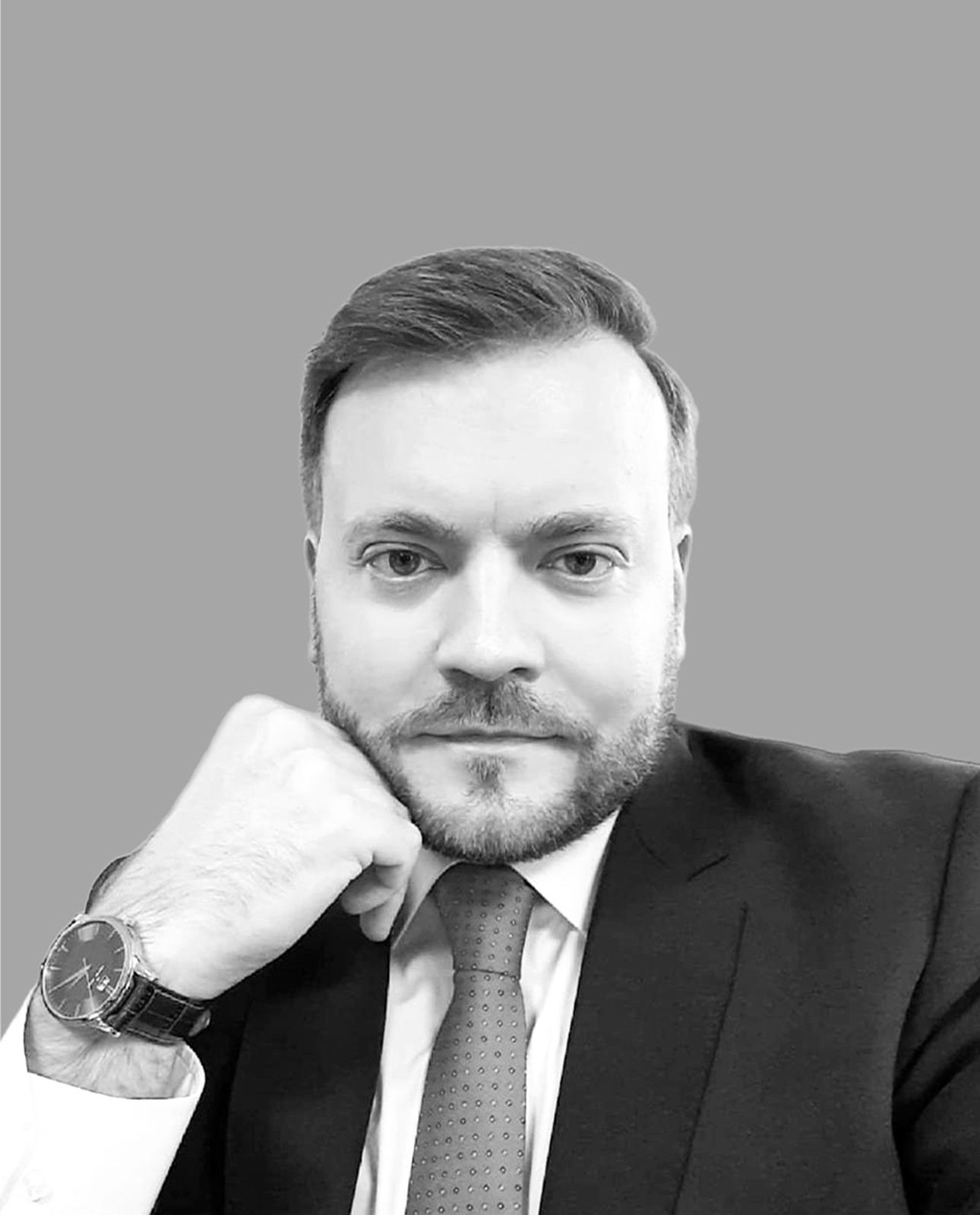 Денис Шаршиков